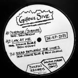 Ben Hixon - Ghoul5ive