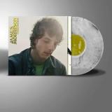 JAMES MORRISON - UNDISCOVERED (20TH ANNIVERSARY EDITION)