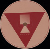 Stefan Vincent - Conflate Ep