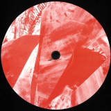 Inner Science - Silent Awaking Ep