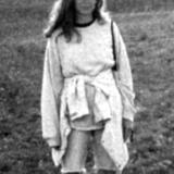 Gintė Preisaitė - Instruments of Forgetting and the Singing Bone LP