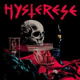HYSTERESE - HYSTERESE [V]