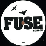 Fusic - Volume 3