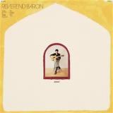 REVEREND BARON - DANIEL