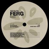 Ferg - Buds Bloom 001