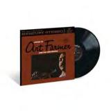 Art Farmer - Listen To Art Farmer And The Orchestra