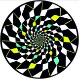 Francesco Passantino · The Rhythm Vision · Pogo · Sera - MUSIKOMMT VOLUME ONE