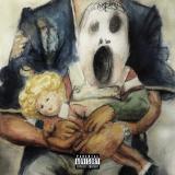 Ankhlejohn & V Don - Everything Beautiful Died Early LP
