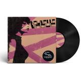 Nouvelle Vague - A Date With Depeche Mode LP