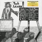 The 4th Street Orchestra - Yuh Learn!