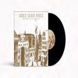 Dance Gavin Dance - Downtown Battle Mountain