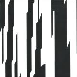 Kelovolt - Diese Fragile Praesenz LP 2x12"