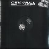 Dev/Null - Drum Damage