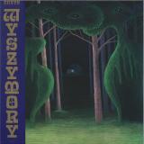 Envee - Wyszymory LP