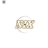 Toobris, Casey Fable, CDTRAX, Á&H - NIXW006