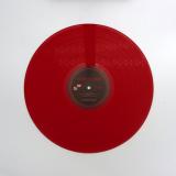 Various - Tears Of Jenin