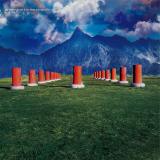 Acid Mothers Temple & The Melting Paraiso U.F.O. - In A Not C