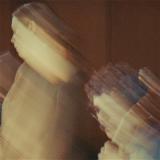 HANNE LIPPARD & RENATO GRIECO - TODAY'S SPECIAL