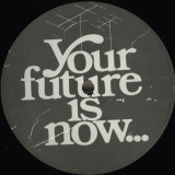 Generation Next - Medication