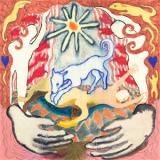 LAMPLIGHT - LICK THE SPOON, LET IT SOFTEN