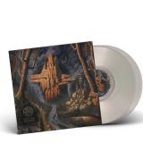 Greenleaf - Hear the Rivers LP 2x12"