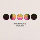 flobama - Soundboy's Return