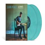Shawn Mendes - Illuminate 10-Yr Anniversary (2x12")