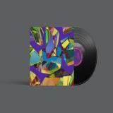 KUTIMAN - you will shine LP