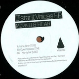 Move D - Distant Voices
