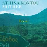 ATHINA KONTOU & MOTHER - BERATI