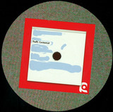 Thefft - Contextual