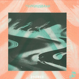 Younghusband - Dromes