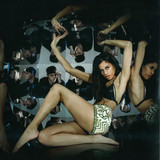 Aluna George - Body Music