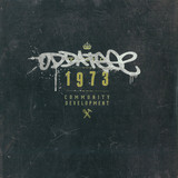 Oddateee - 1973