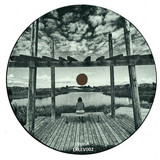 Mark Morris - Mm3 Ep