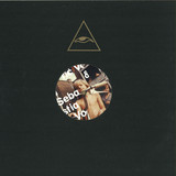 Eric Volta & Sebastian Voigt - Words And Chance