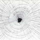 Emptyset - Demiurge