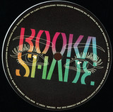 Booka Shade - Love Inc
