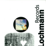 Popp & Popp - Lieblings Ep