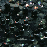 Octave - *3* Analog Series Part 3