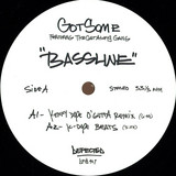 Got Some Feat. The Get Along Gang - Bassline (kenny Dope Remix)
