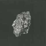 Avatism - Adamant 2x12"