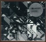 Various - 100dsr Compilation