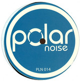Microdinamic Aka Luca & Paul - Digging The Pleasure (part 1)