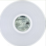 Juanpablo - Lost Series (part 2)