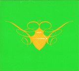 Cocoon Recordings - Neun