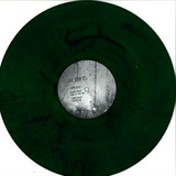 Van Bonn - Counterpart (incl Freund Der Familie Rmx)