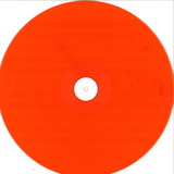 Jimini & Molly Knew - *1* The Return Trip