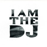 Romanthony - Floorpiece (remixes)