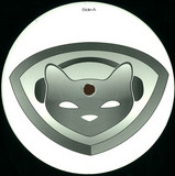 Various - Vinylcore E.p.